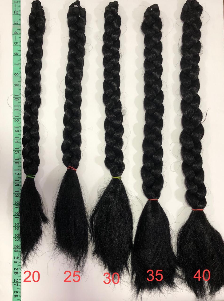 https://www.divinecostumes.com//storage/photos/1/PLAIN HAIR.jpg